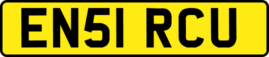 EN51RCU