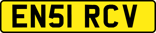 EN51RCV