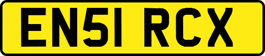 EN51RCX