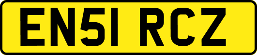 EN51RCZ