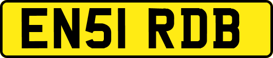 EN51RDB