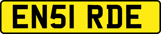 EN51RDE