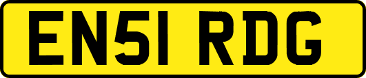 EN51RDG