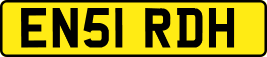 EN51RDH
