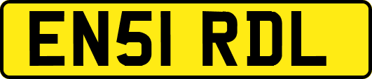 EN51RDL