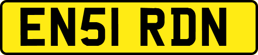 EN51RDN