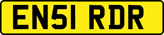 EN51RDR