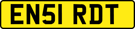 EN51RDT