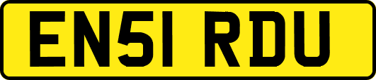 EN51RDU