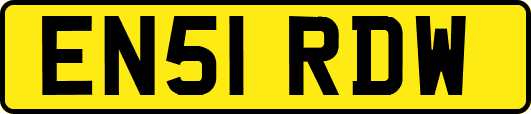 EN51RDW