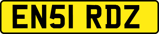 EN51RDZ