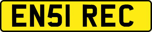 EN51REC