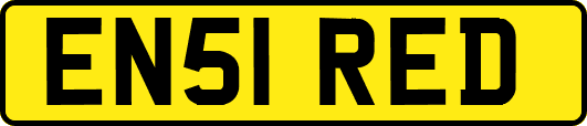EN51RED