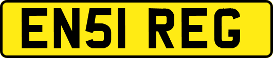 EN51REG
