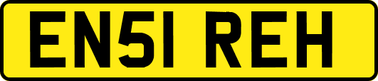 EN51REH