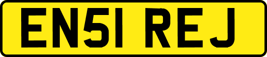 EN51REJ