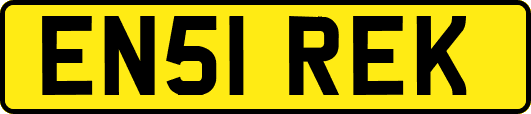 EN51REK