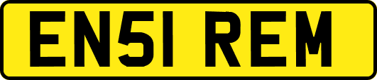 EN51REM