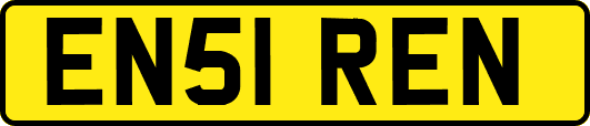EN51REN