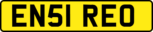 EN51REO