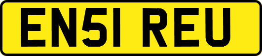 EN51REU