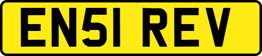 EN51REV
