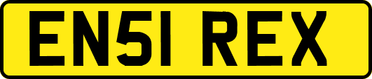 EN51REX