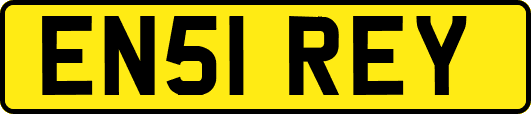 EN51REY