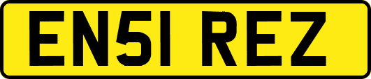 EN51REZ