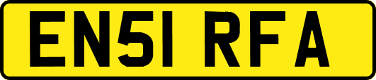 EN51RFA