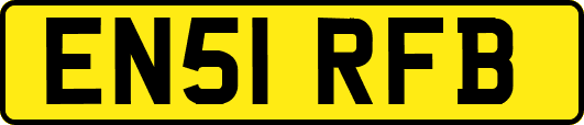 EN51RFB