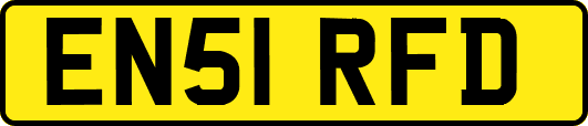 EN51RFD