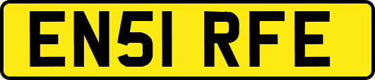 EN51RFE