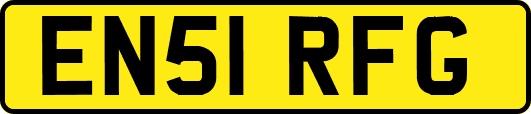 EN51RFG