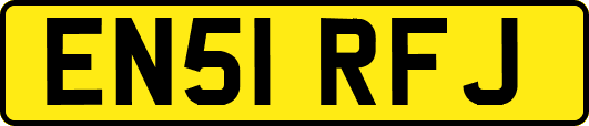 EN51RFJ