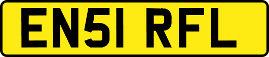 EN51RFL