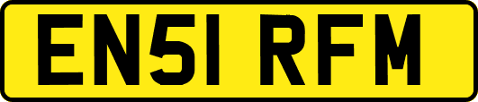 EN51RFM
