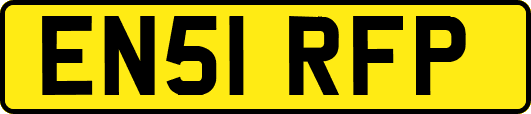 EN51RFP