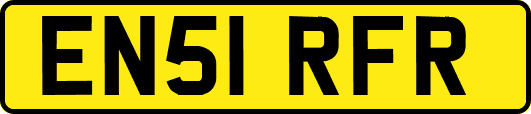 EN51RFR