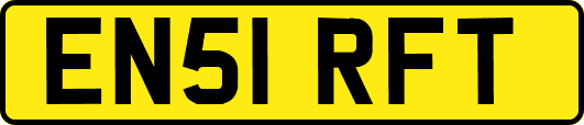 EN51RFT