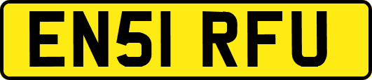 EN51RFU
