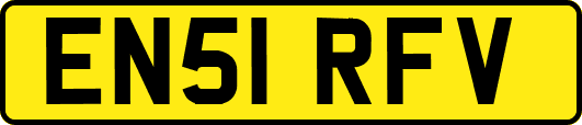EN51RFV