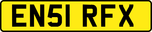 EN51RFX