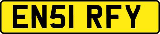 EN51RFY