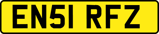 EN51RFZ