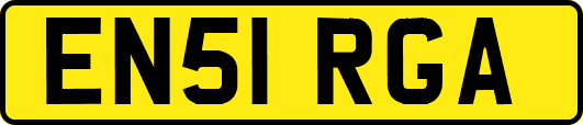 EN51RGA