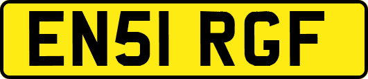 EN51RGF