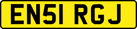 EN51RGJ