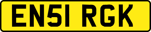 EN51RGK