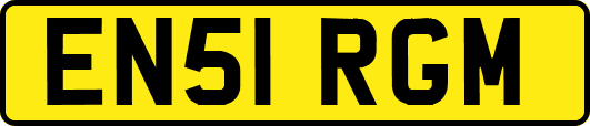 EN51RGM